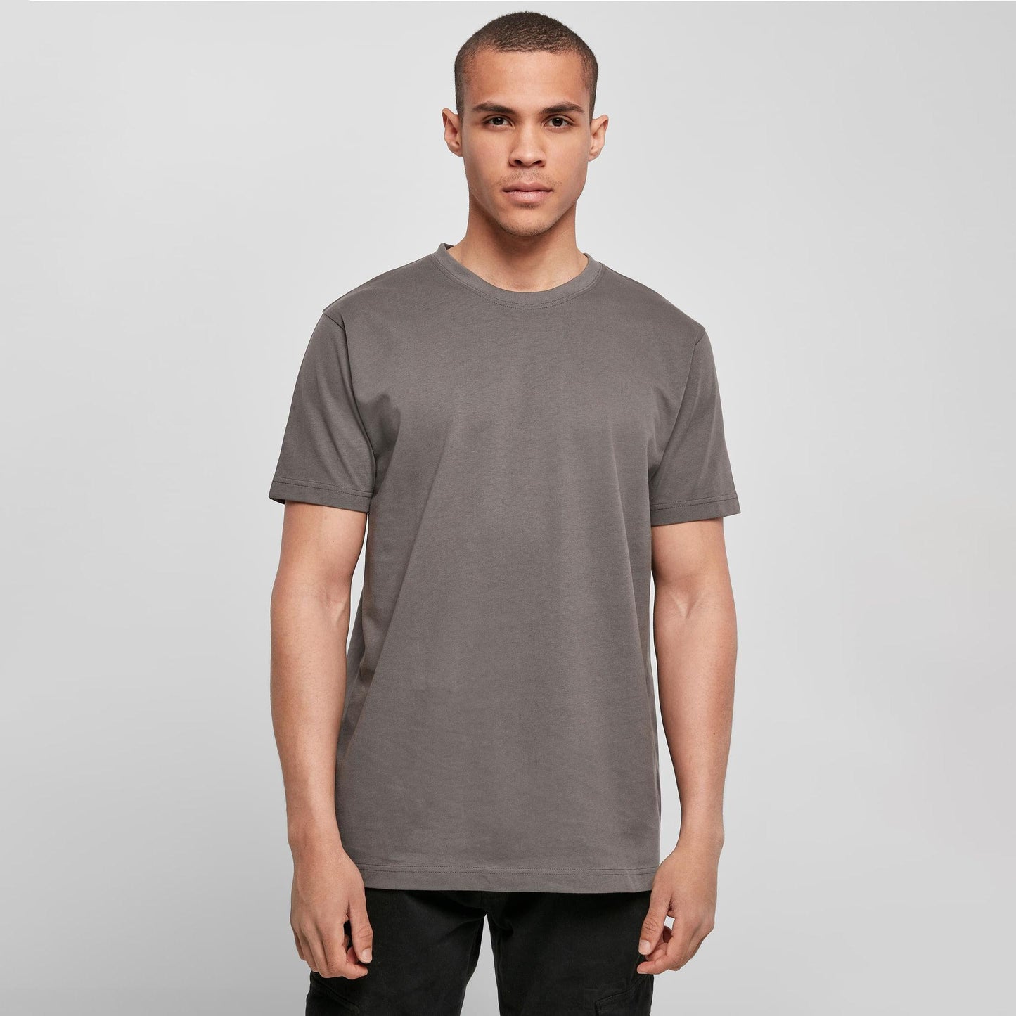 T-SHIRT PREMIUM 200 gr