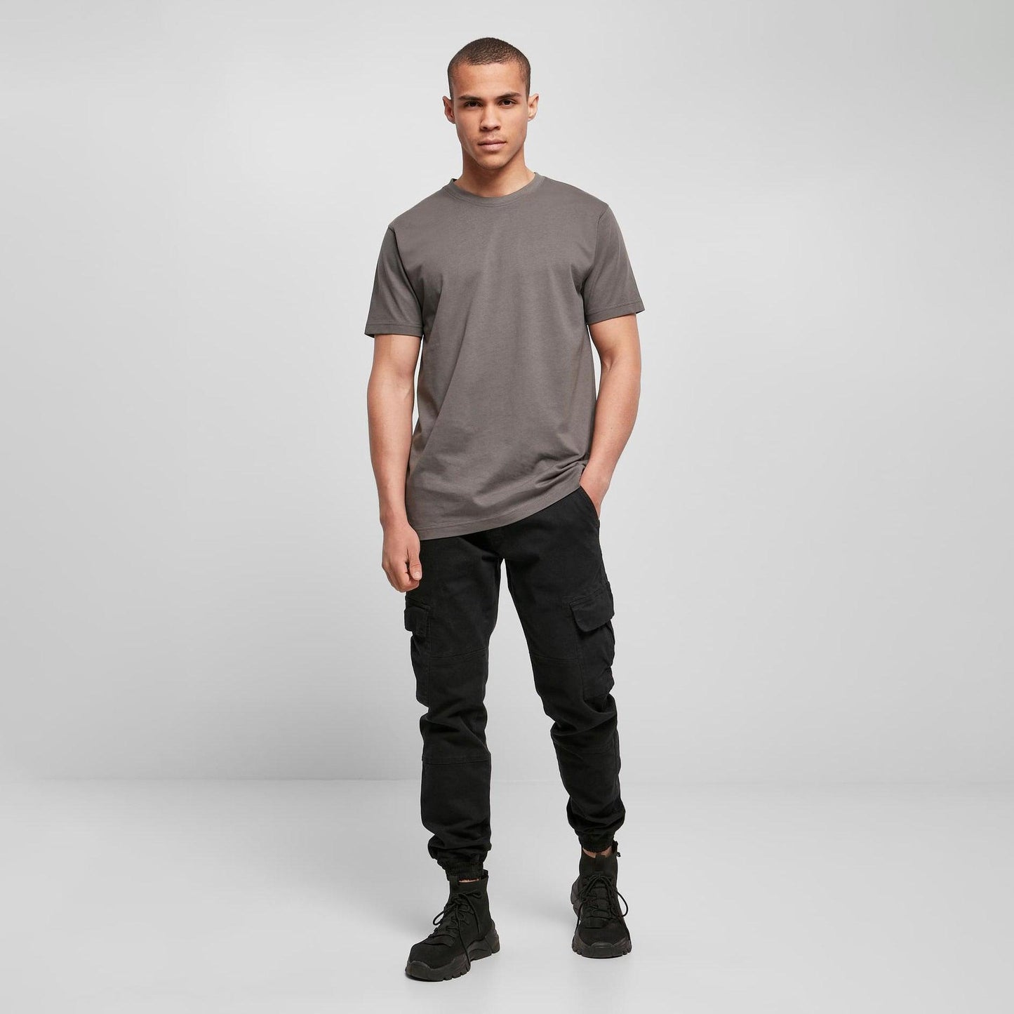 T-SHIRT PREMIUM 200 gr
